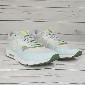 Nike Air Max 1 Ultra 2.0 SI